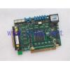 Industrial Board 北京阿尔泰 PCI8602 V6.40