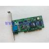 Industrial Board  Graphics Card   109-72300-10 RXL8M