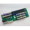 Industrial backplane PCI-4S-RS-R40 REV 4.0