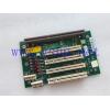 Industrial backplane PCISA BUS IP-5S2 VER 1.0