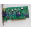 Industrial Board PDSi 120-1171-01 REV.A 611-1171-01