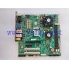 Industrial motherboard EC9-1501-ZX VER C00