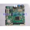 Industrial motherboard EC9-1819CA513A VER C10