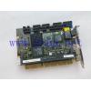 Industrial motherboard JUMPTEC 07024-0000-26-1