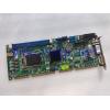 Industrial motherboard PORTWELL ROBO-8112VG2AR-Q87