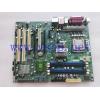 Industrial motherboard SUPER C2SBX+ REV 2.02