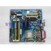 Industrial motherboard RX945G 70454 V1.7 PWA 1.3