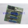 Industrial Board TOSHIBA FSBP2 LF 2N8C3083P001-B 2J8C3083-B