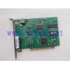 Industrial Board U.S.ROBOTICS USR 56K DF PCI MODEM V.92 USR2973A-OEM