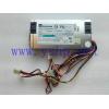 Industrial Power supply 1U SEVENTAM ST-250UAG-05E