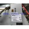 Industrial Power supply 3Y YM-5301G YM-5301GHR