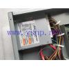 Industrial Power supply NIPRON PCSF-350P-X2S1