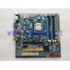 Industrial motherboard 70900A-001 REV.3.0A