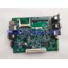 Industrial motherboard  Embedded ARES-5251 1002900208110P