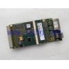 Industrial Board 15EM07N15 01.03.02 D24306500A