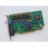 Industrial Board ARADEX VECTONUMPCI V1.3 010731JE VNPCI