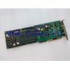 Industrial Board Miranda DigiLinx 1044-0150-0