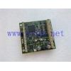 Industrial Board SIEMENS 08367836 E2