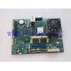 Industrial Board SONY MPU-304G 1-865-967-14