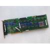 Industrial Board LEITCH DIGITAL 743-190 743-191 704-100 OEM-V3D-S1P 803-191 803-190P