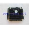 Industrial motherboard 104-1715CLD2N VER A1.0