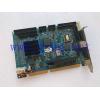 Industrial motherboard AS-3271G REV.E