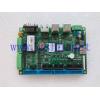 Industrial motherboard EPC-9600I-W V1.05