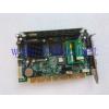 Industrial motherboard JUKI-511P-300-R1 V1.5