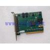 Industrial Board PCB1701-0110