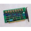 Industrial Board PCI-733 REV.A1 32 CH ISOLATION DIGITAL INPUT