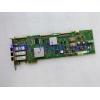 Industrial Board SIEMENS DV STAR 10683618