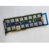 Industrial Board SIEMENS 10187238 A5E02643161 S50202-M50-A1-20 CBR-S-D11Q6 A7320029