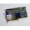 Industrial Board SIEMENS D27 DIRex-D27 PCIEXP*8 A5E01638206