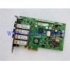 Industrial Board SIEMENS OPEC 10277262