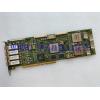 Industrial Board SIEMENS PCI RX16 10018224