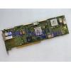 Industrial Board SIEMENS PCI RX16-8 10018407