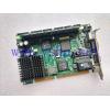 Industrial motherboard PC-586HU(PC)-LV REV 1.1 PC-586HU(PC)-G2A