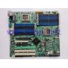 Industrial Equipment mainboard TYAN S3992 S3992G3NR-RS