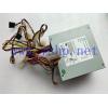 Industrial Power supply CWT PSG400P-80 PSG400P-80-GA01-I601-00H0FF