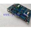 Industrial motherboard CPU-B101-00 ICDT-PC500-C5A1E 19A70PC500-01 ICDT-PC5(D2550)