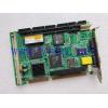 Industrial motherboard SBC-456/E REV B1.0 1907456005