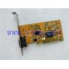 Industrial Board W-9835/LP V1.0 1S,2S,2S/1P