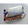 Industrial Power supply SUNPOWER SDX-6200-24