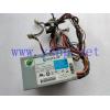 Industrial Power supply SYSTIUM ST-430PFC