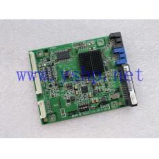 Industrial Board NEC NRC-EM602-N1