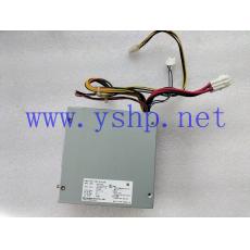 Industrial Power supply NEC SBE-H120B 856-851549-501