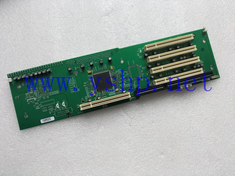 上海源深科技 Industrial backplane 22-1001-0532 REV.G 高清图片