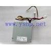 Industrial Power supply NEC SBE-H120B 856-851549-501