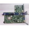 Industrial motherboard NEC DG7MJW 243-655007-1-02