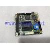 Industrial motherboard FB2612 V1.5